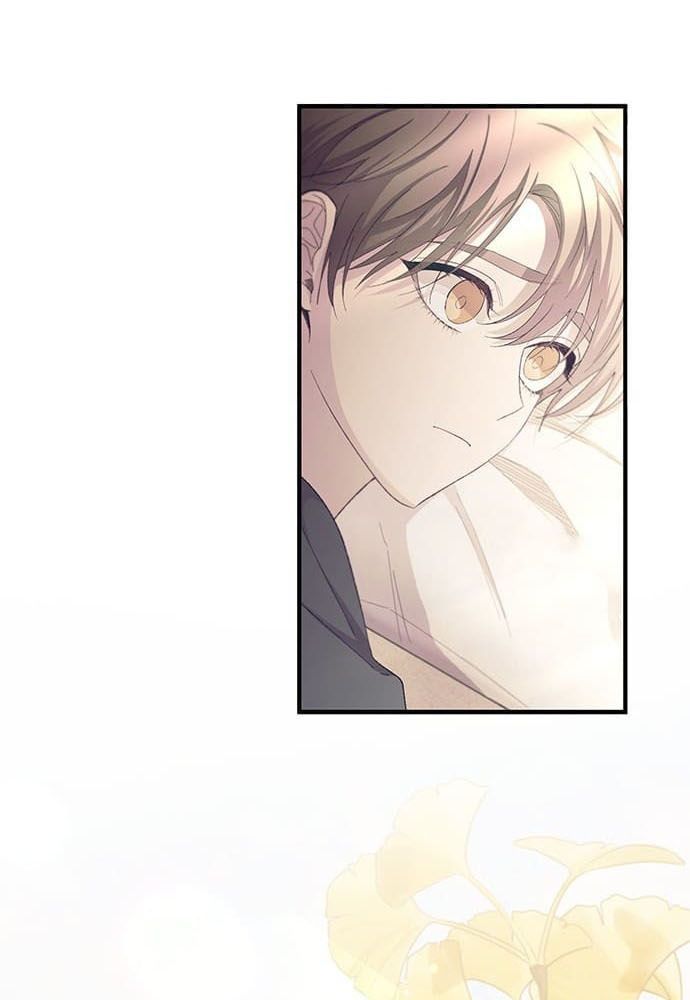 page_46