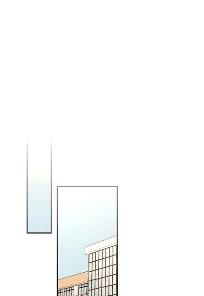 page_48