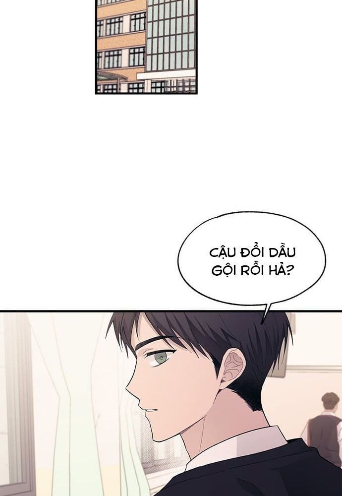 page_49