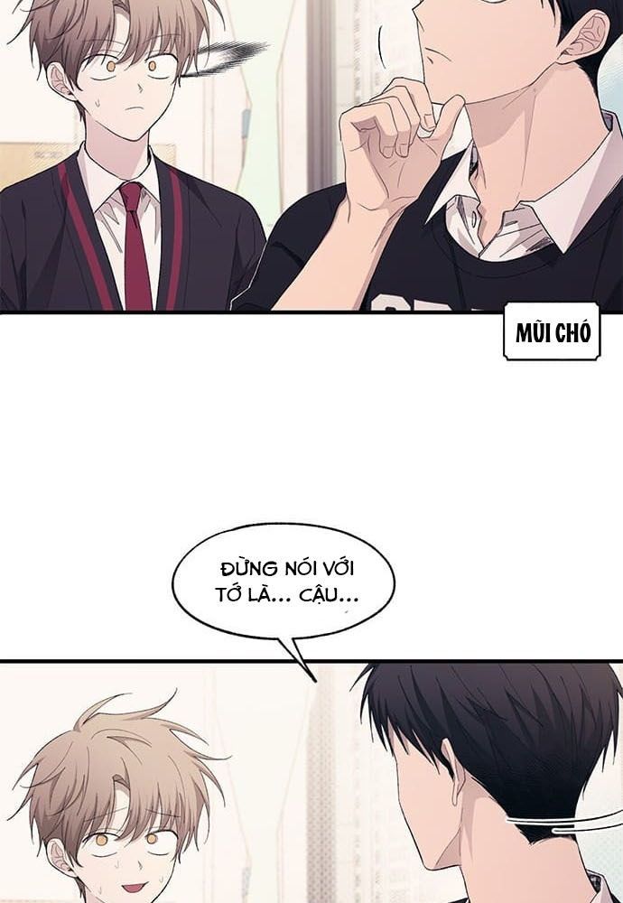 page_51