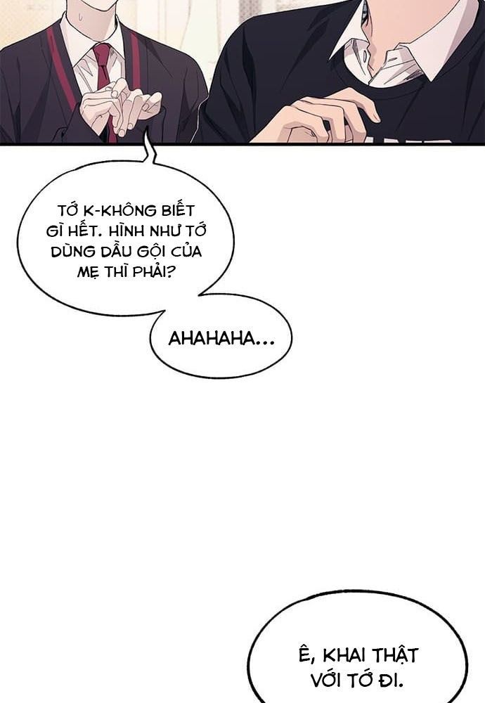 page_52
