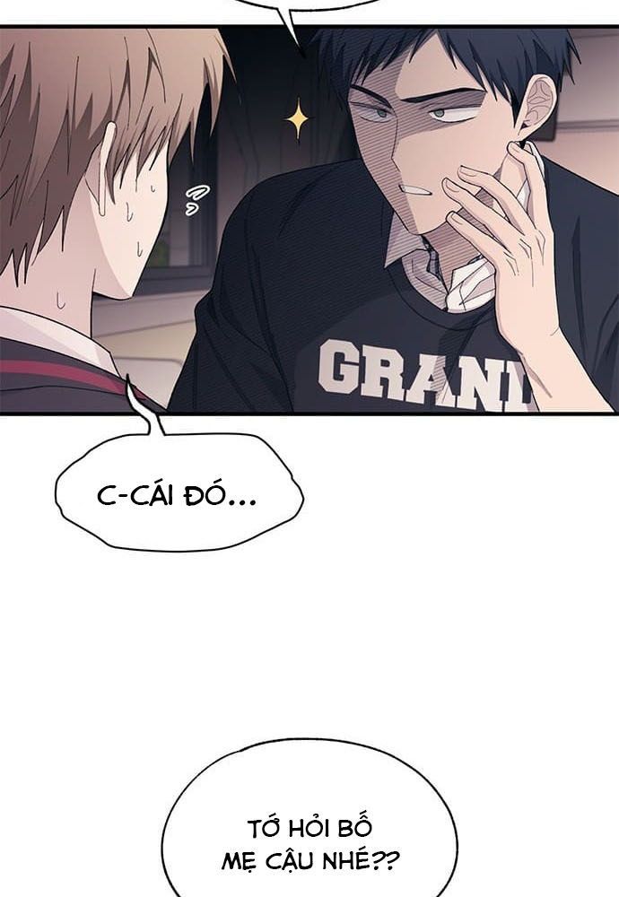 page_54