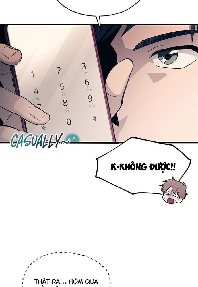 page_55