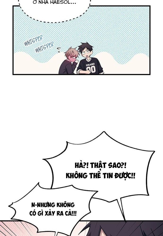 page_56