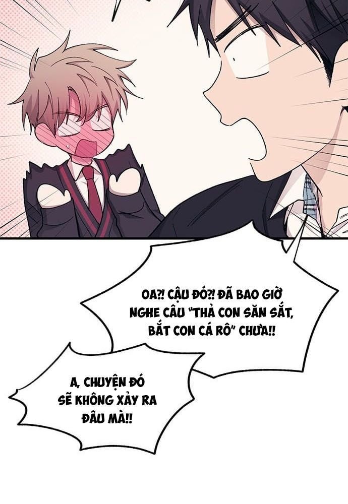 page_57