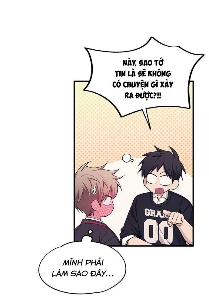 page_58