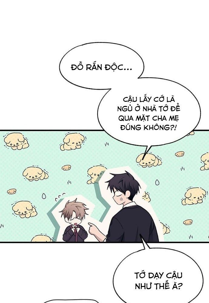 page_60