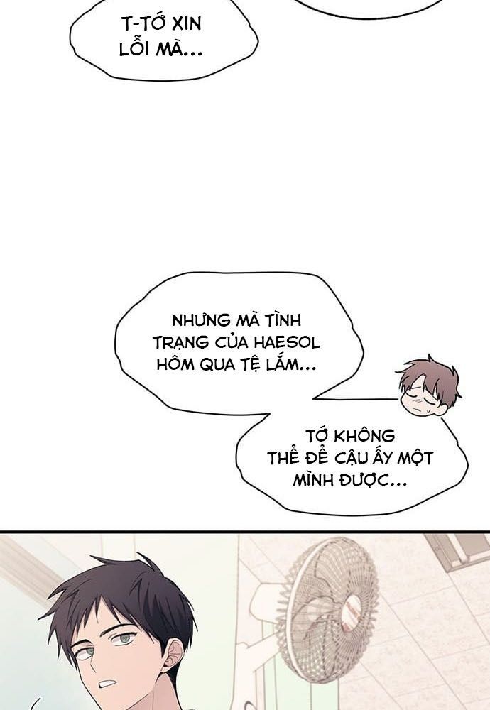 page_61