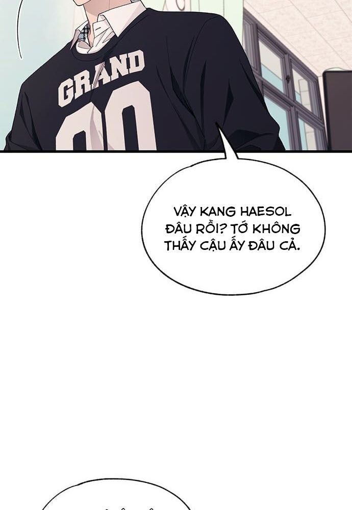 page_62