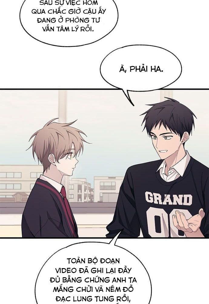 page_63