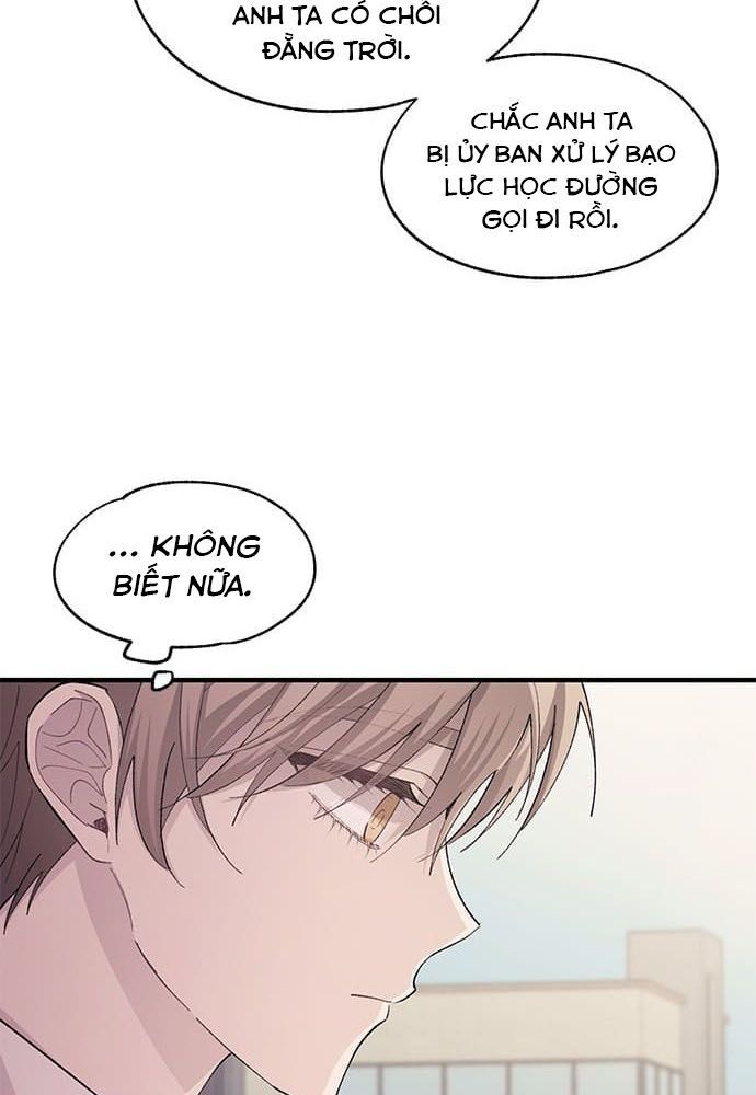 page_64
