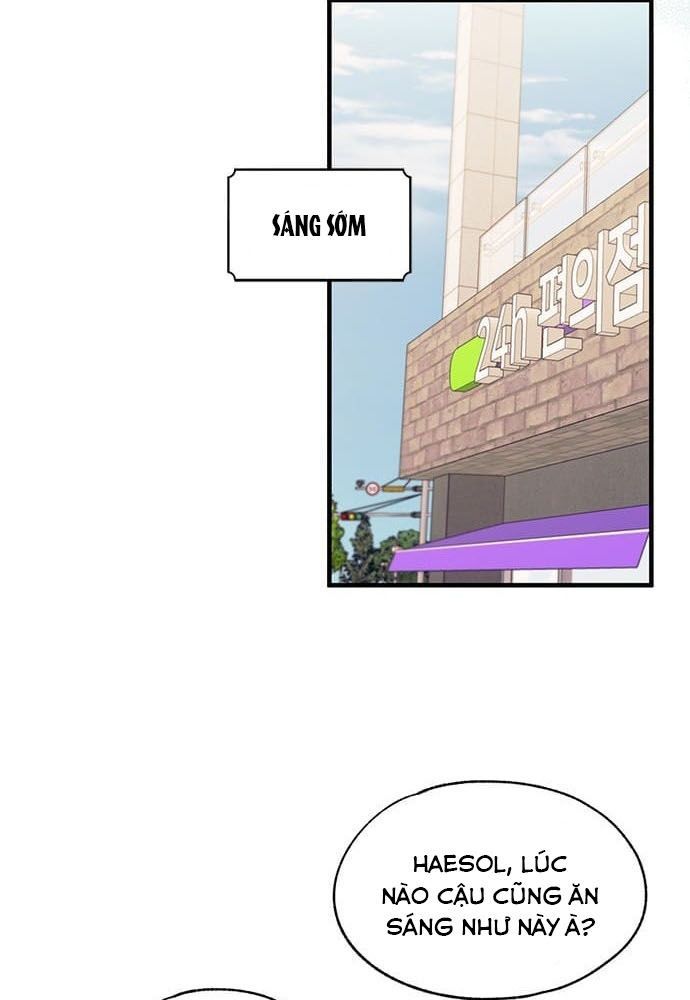 page_66