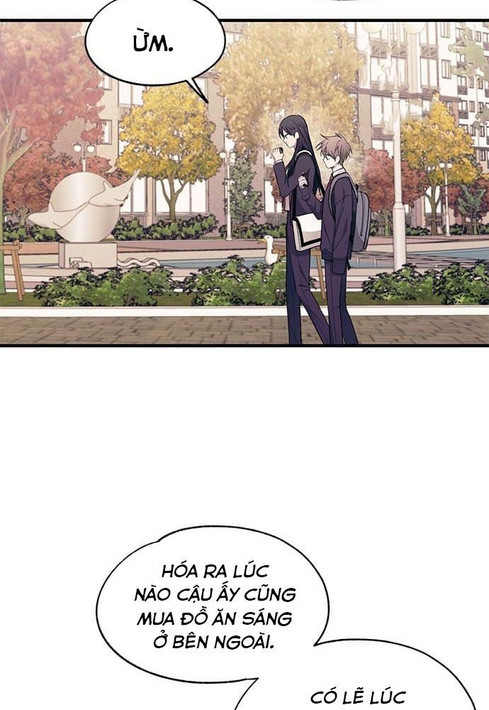 page_67