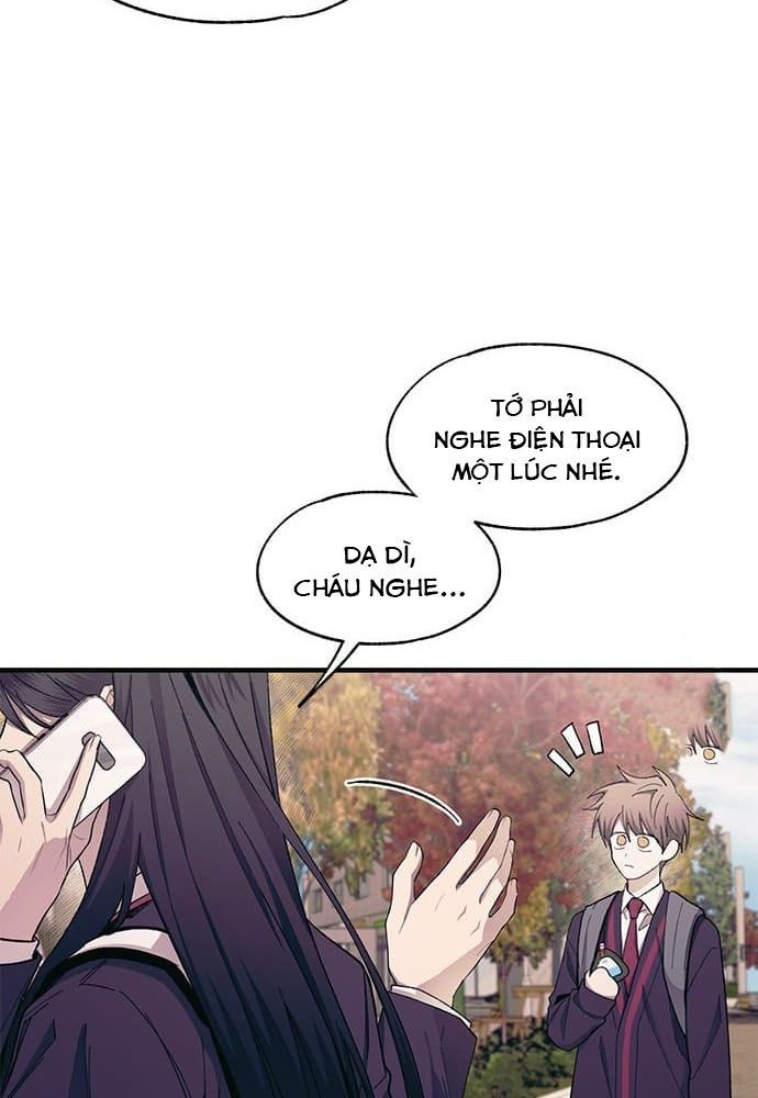 page_69