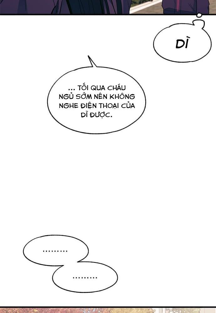 page_70