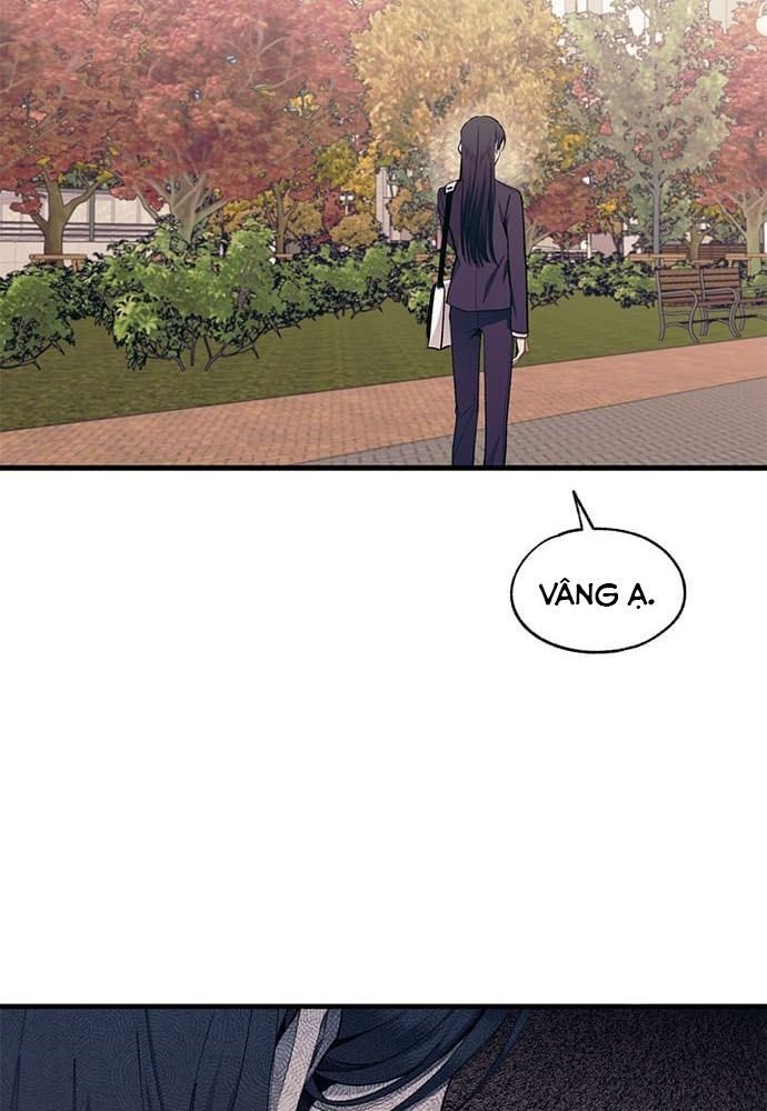page_71