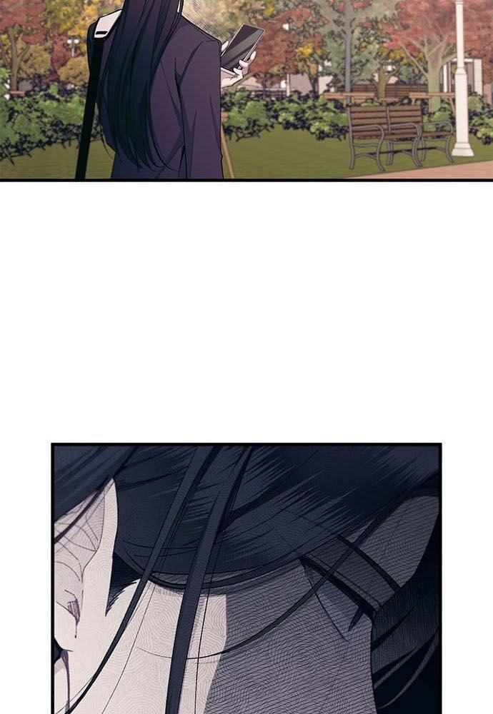 page_74