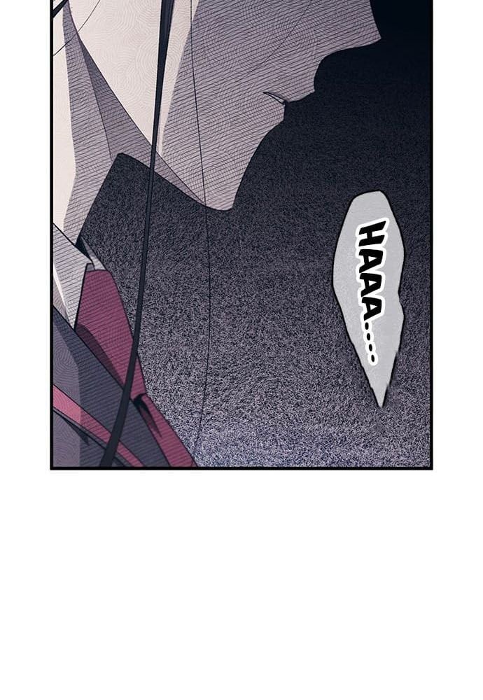 page_75