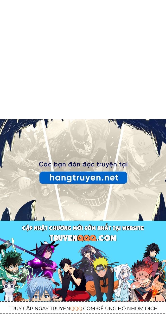 page_76