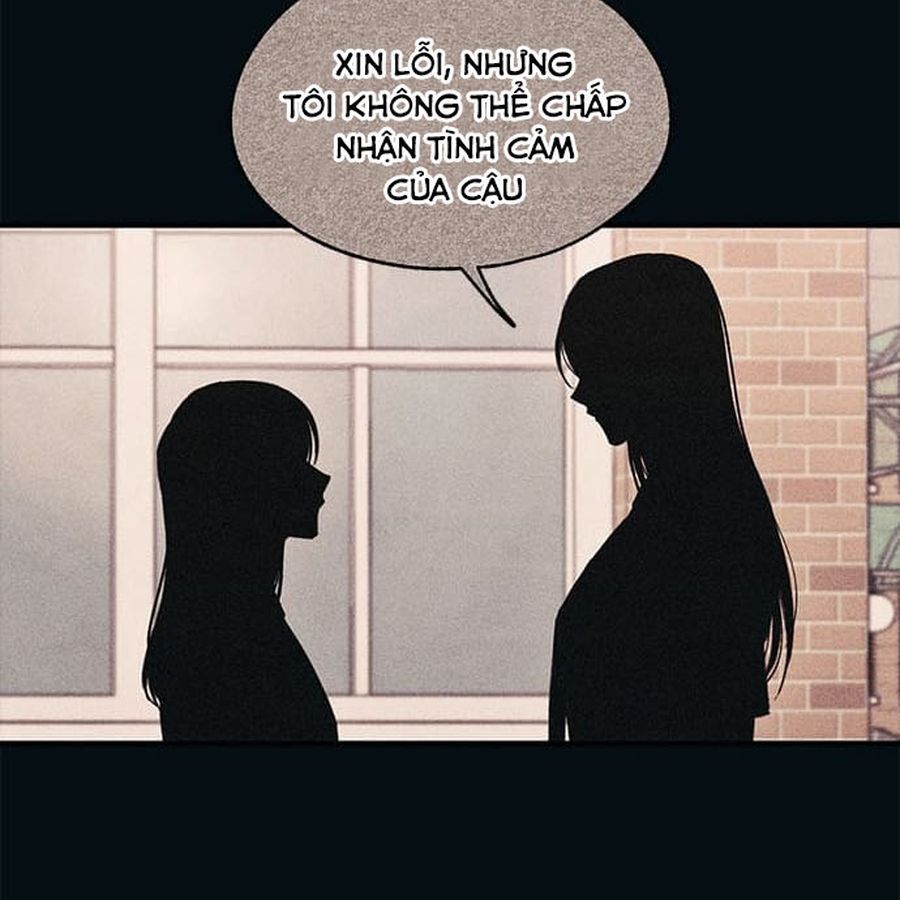 page_100
