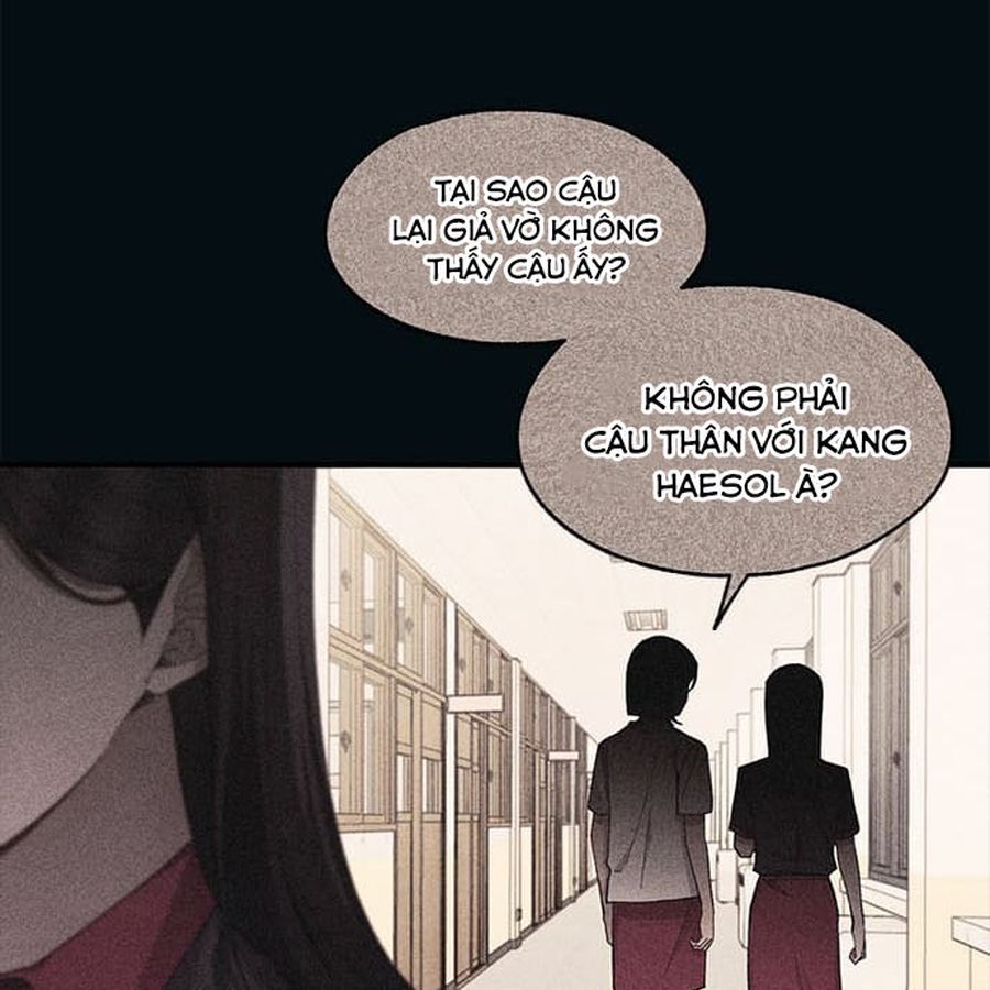 page_101