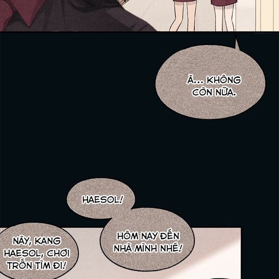 page_102