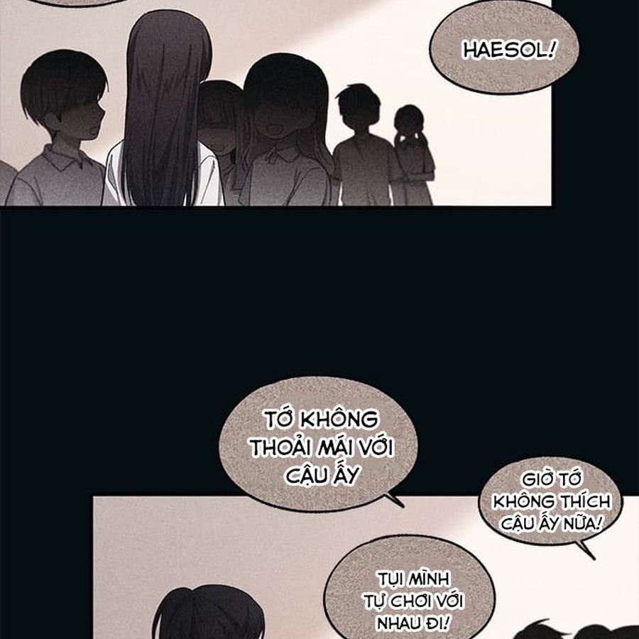 page_103