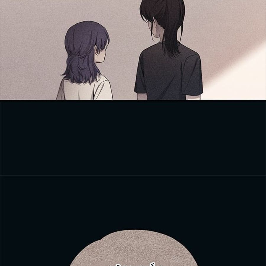 page_105
