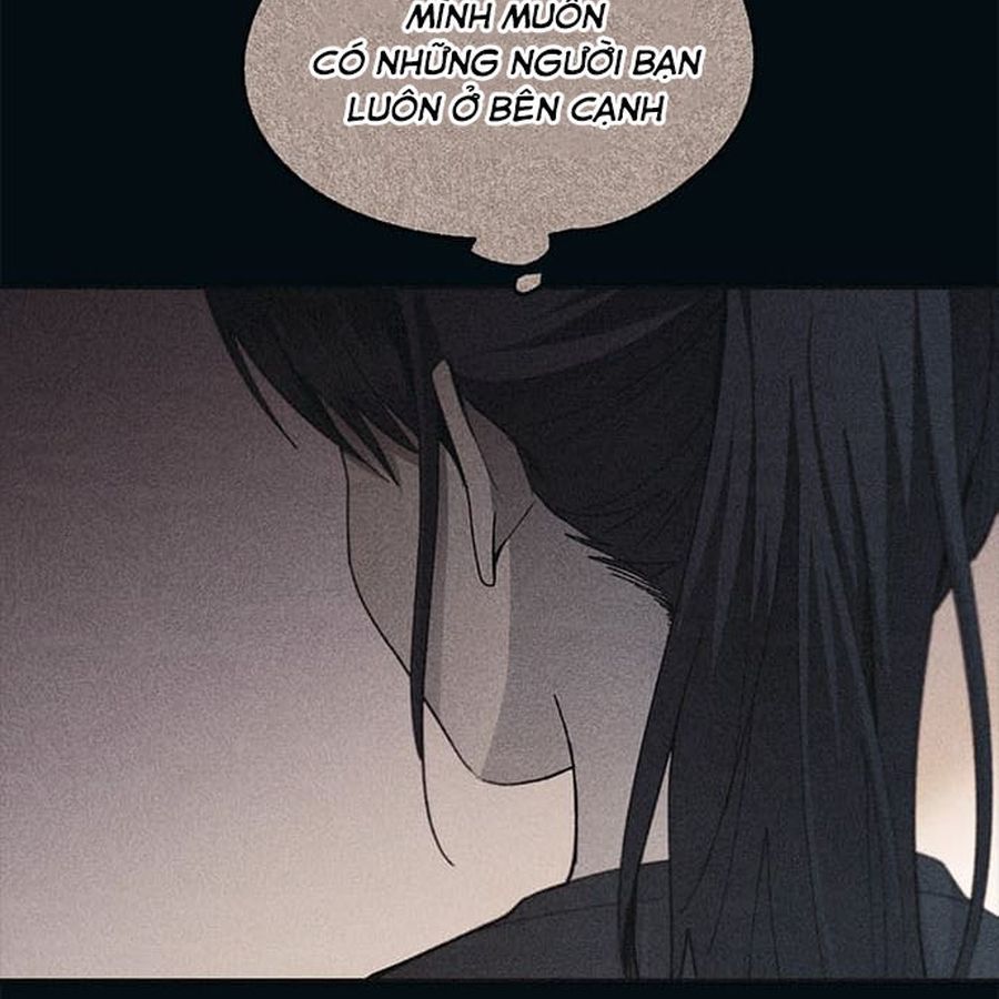 page_106