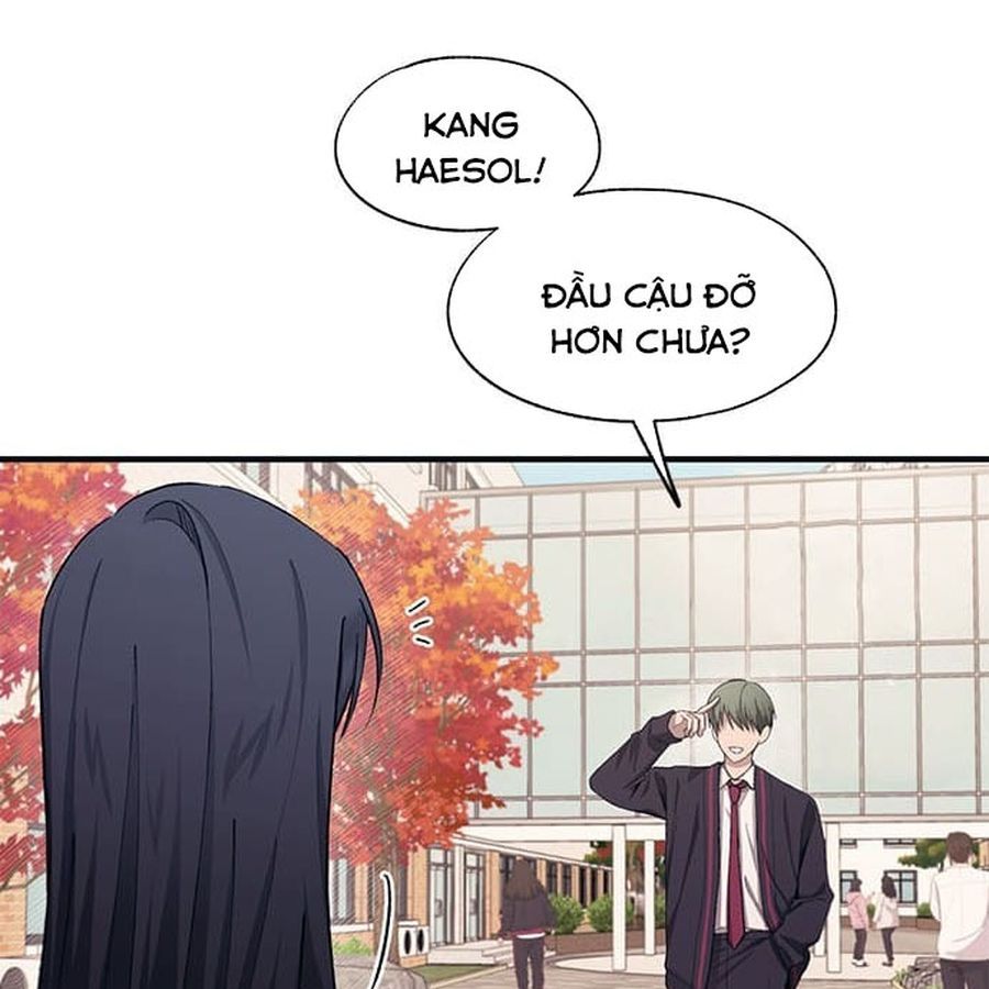 page_109