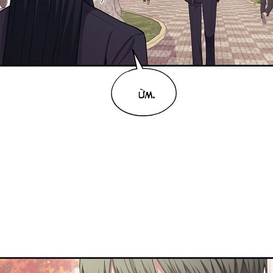 page_110