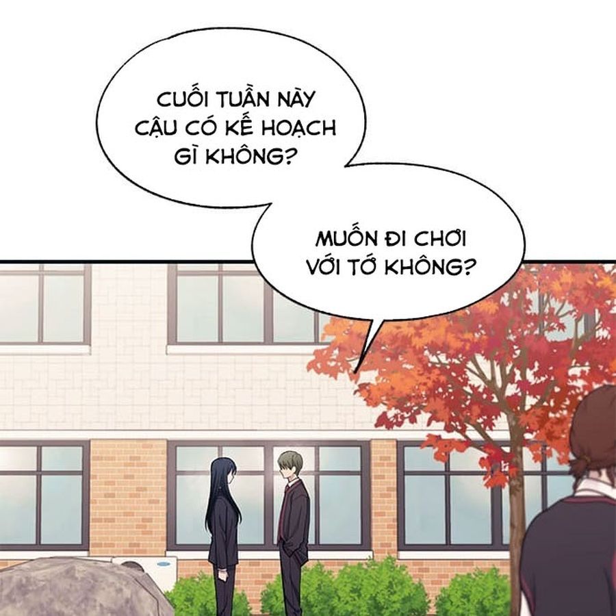 page_112