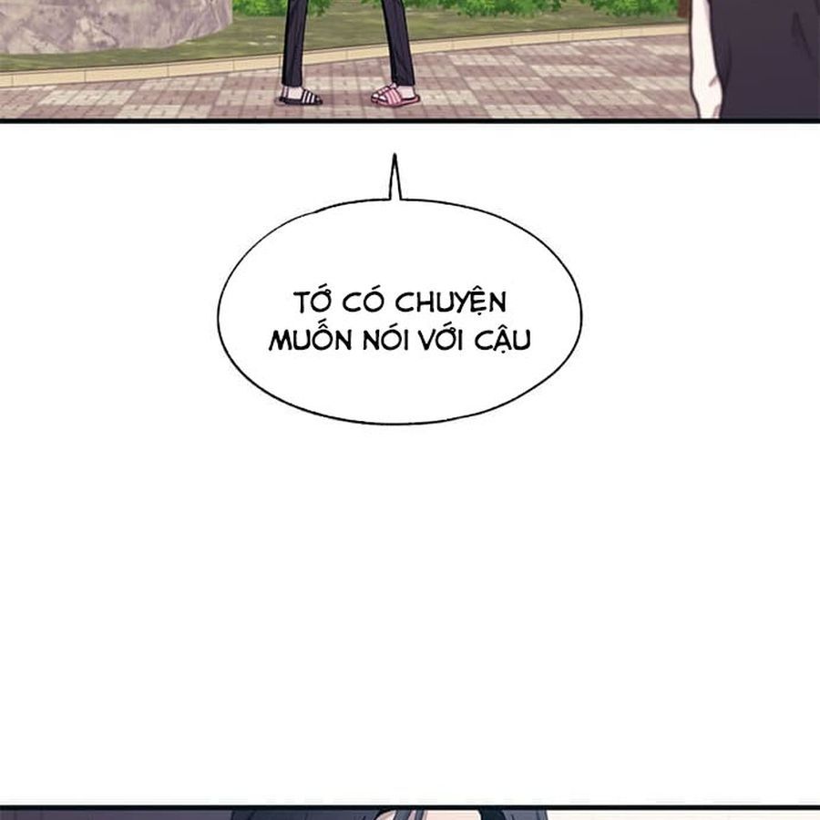 page_113