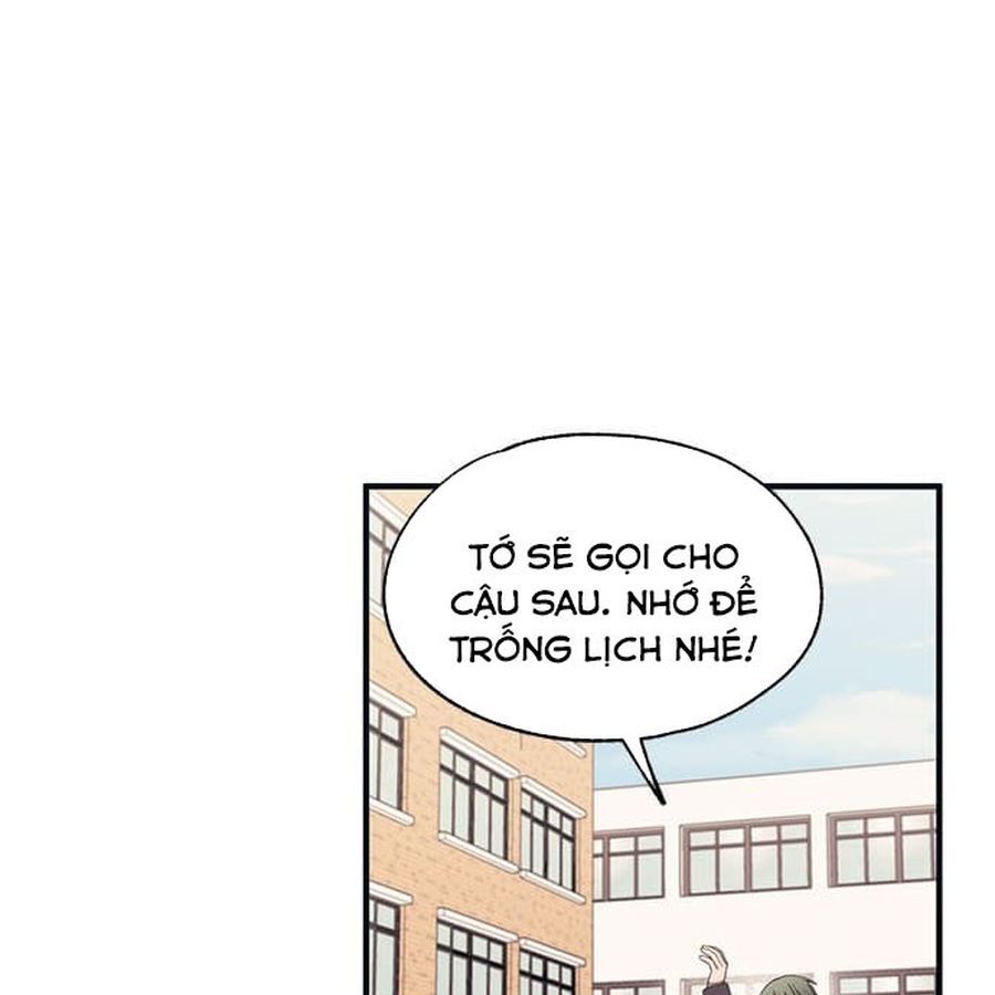 page_116