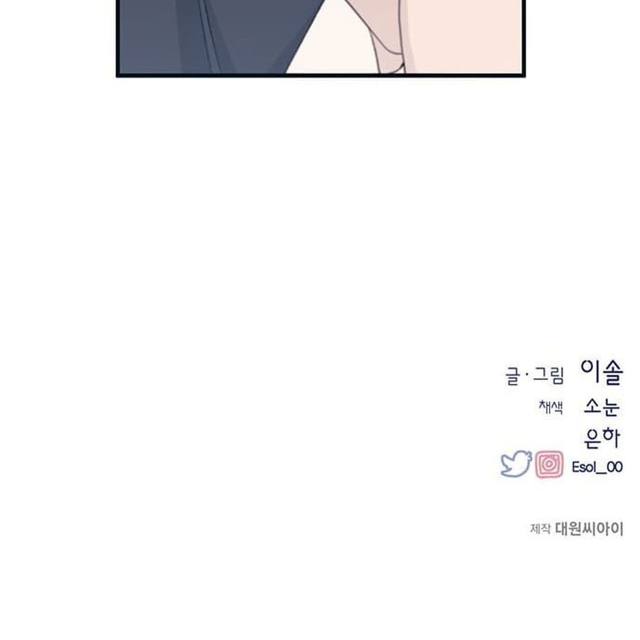 page_121