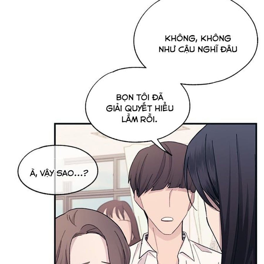 page_22
