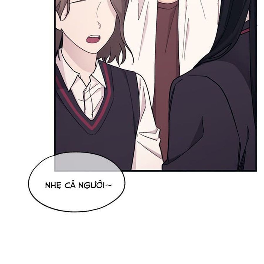 page_23
