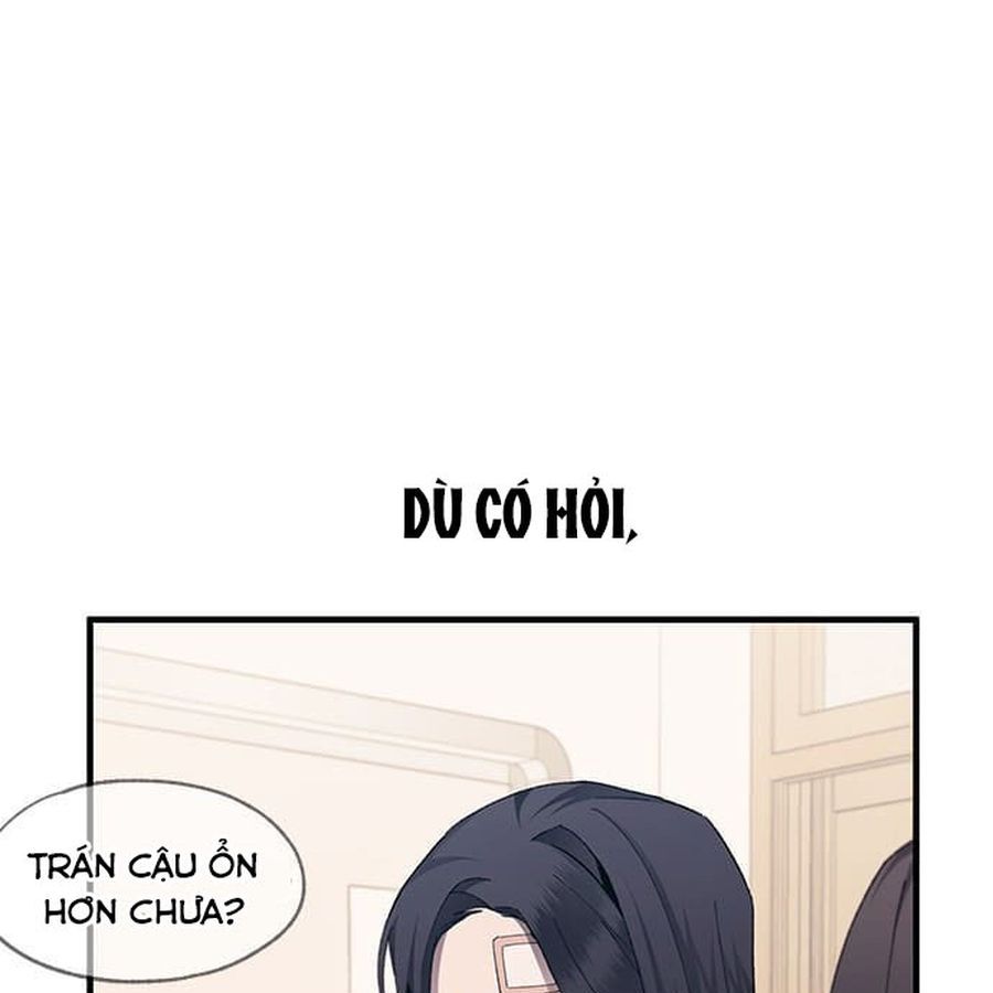 page_24