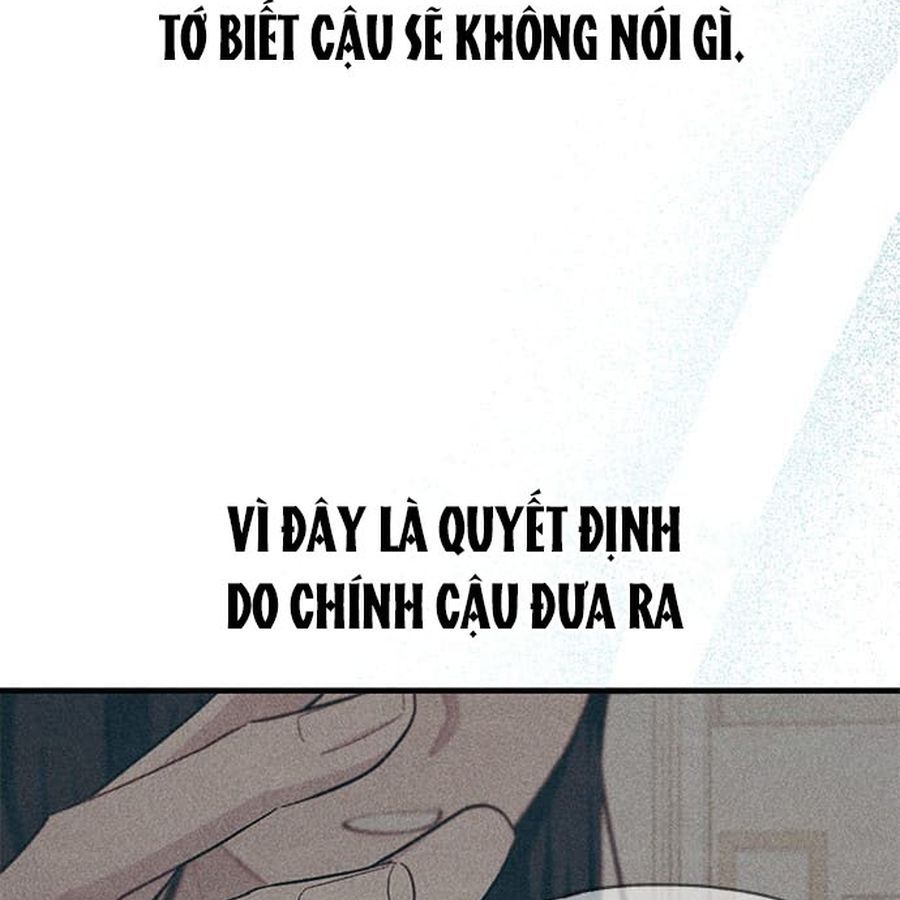 page_26
