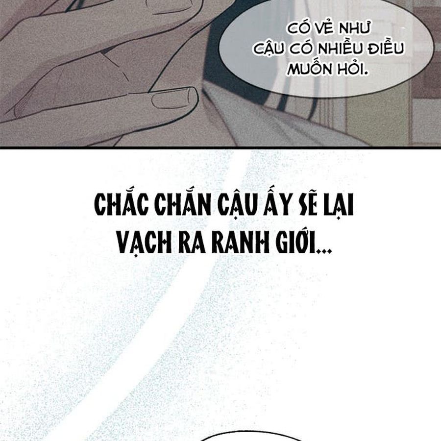 page_27