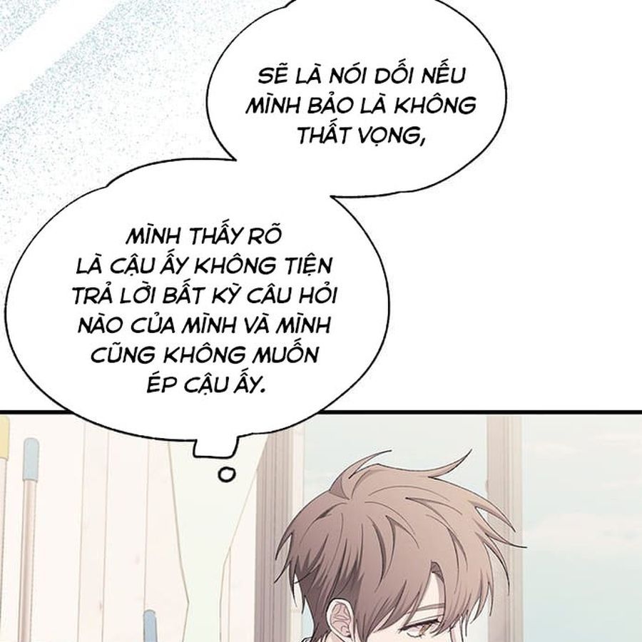 page_28