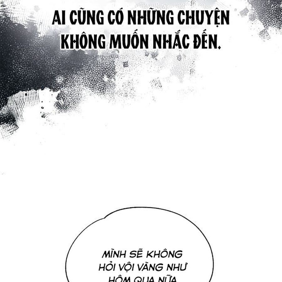 page_30