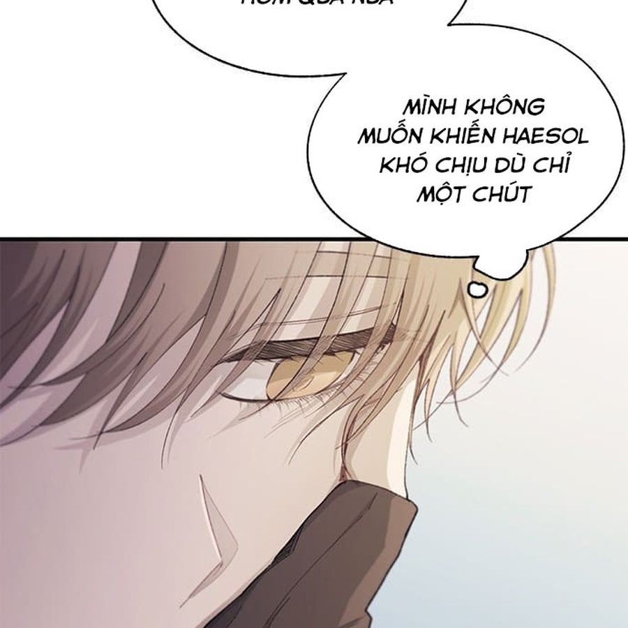 page_31