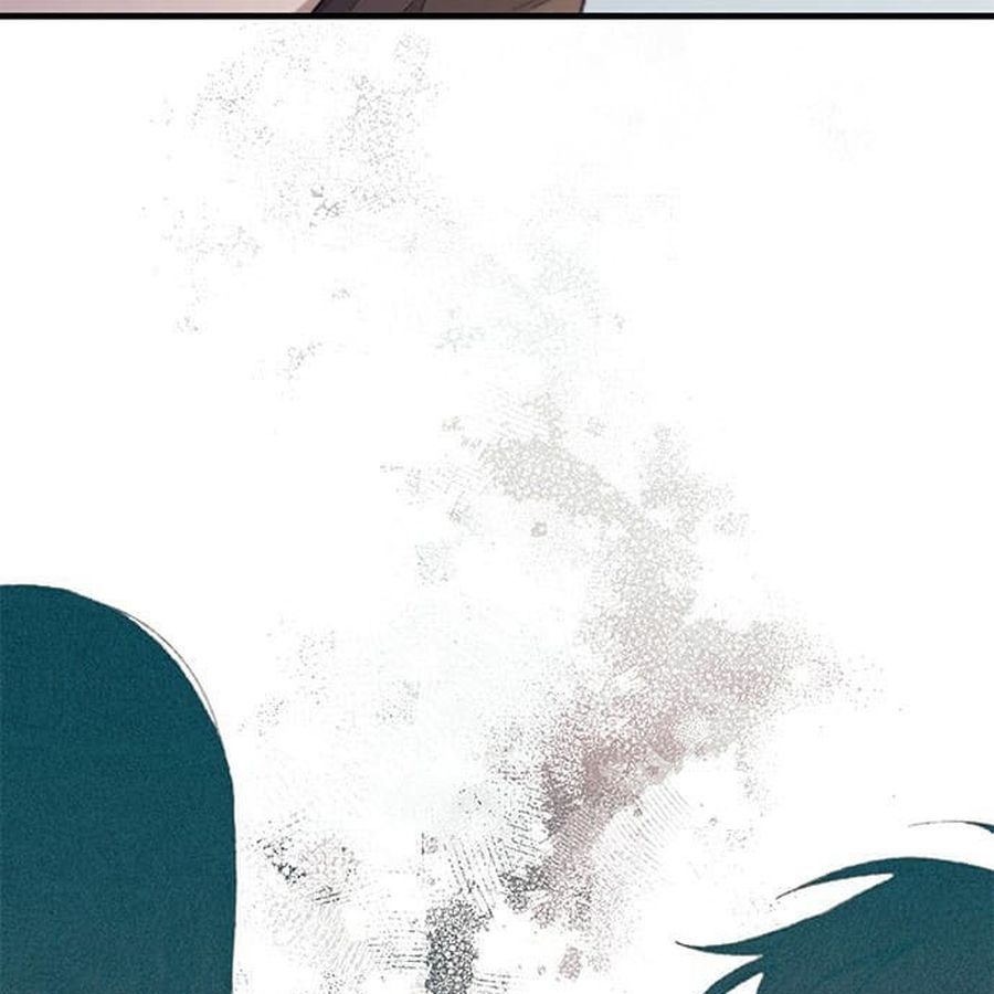 page_32