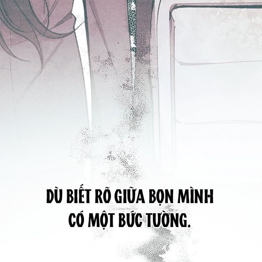 page_34