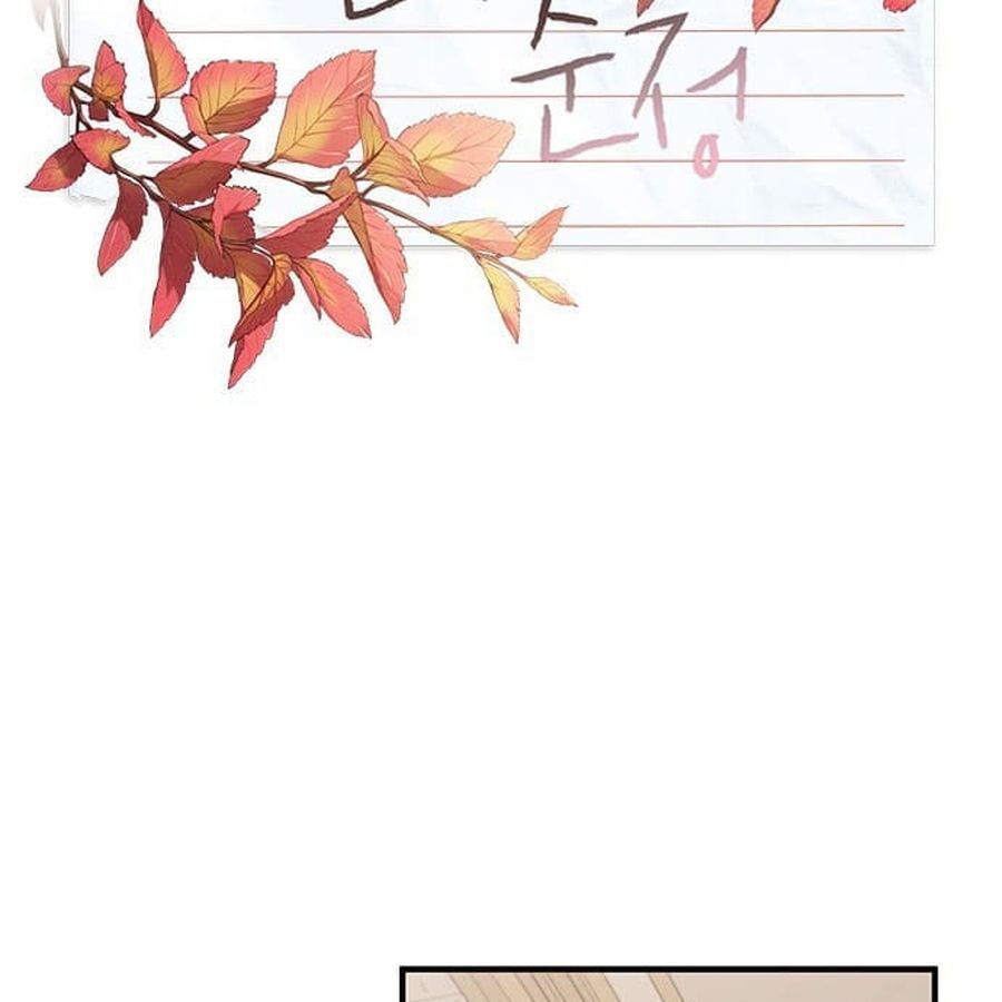 page_36