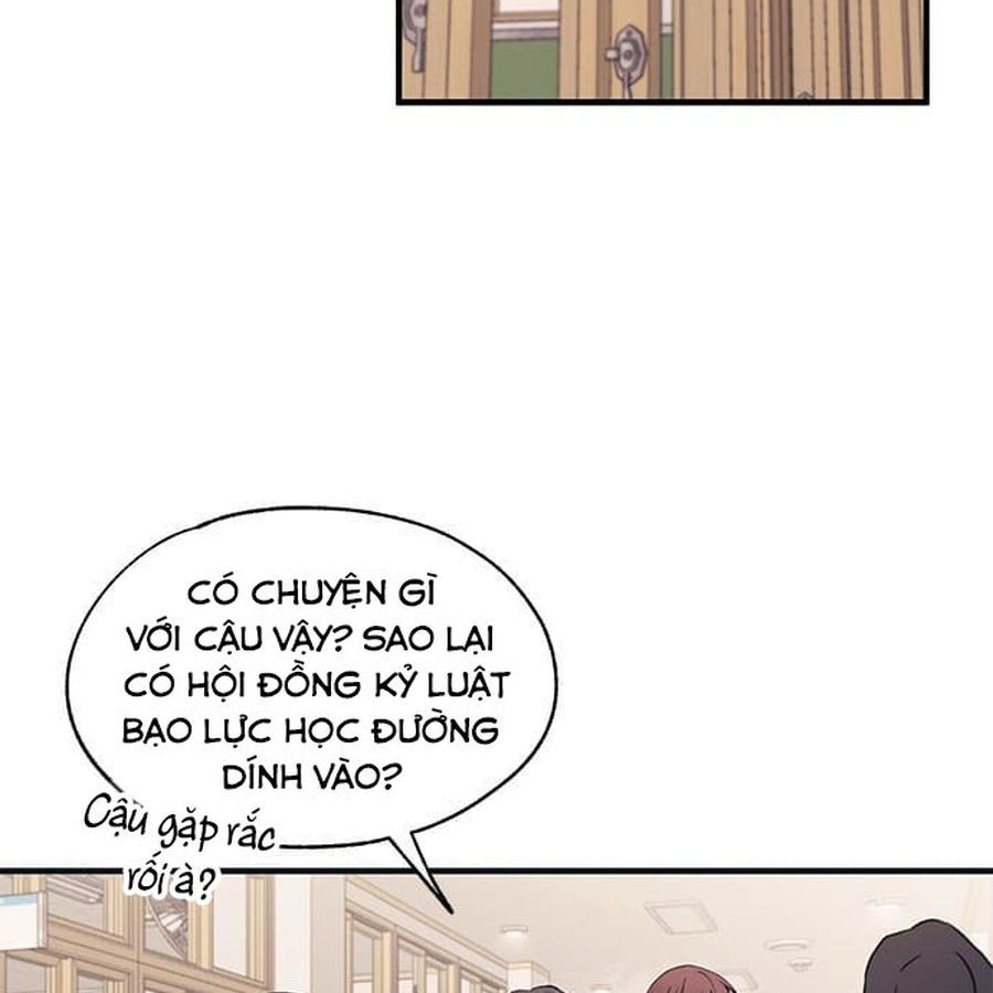 page_38