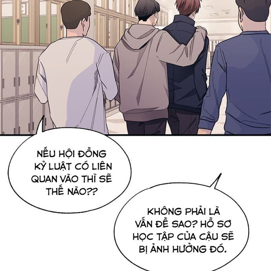 page_39