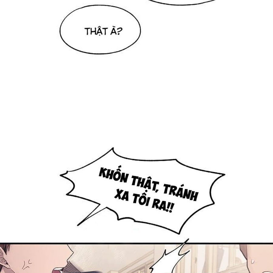 page_40