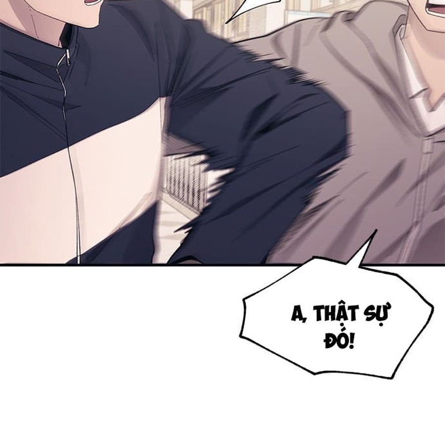 page_41